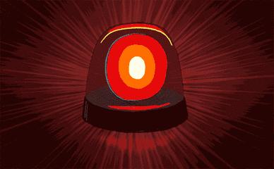 公布抢救记录脐带脱垂产妇获救,产妇突发脐带脱垂胎儿命悬一线