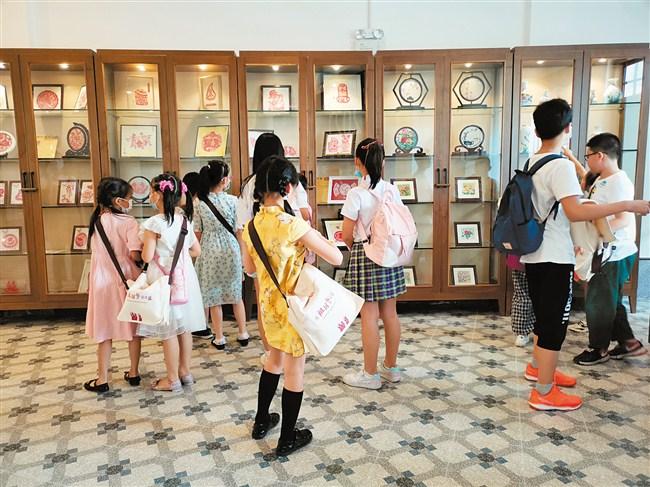 2012南国书香节现场直播,2023南国书香节预约