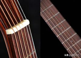 [AG杂志]好琴测评：Ayers爱乐诗手工吉他SJ-01C