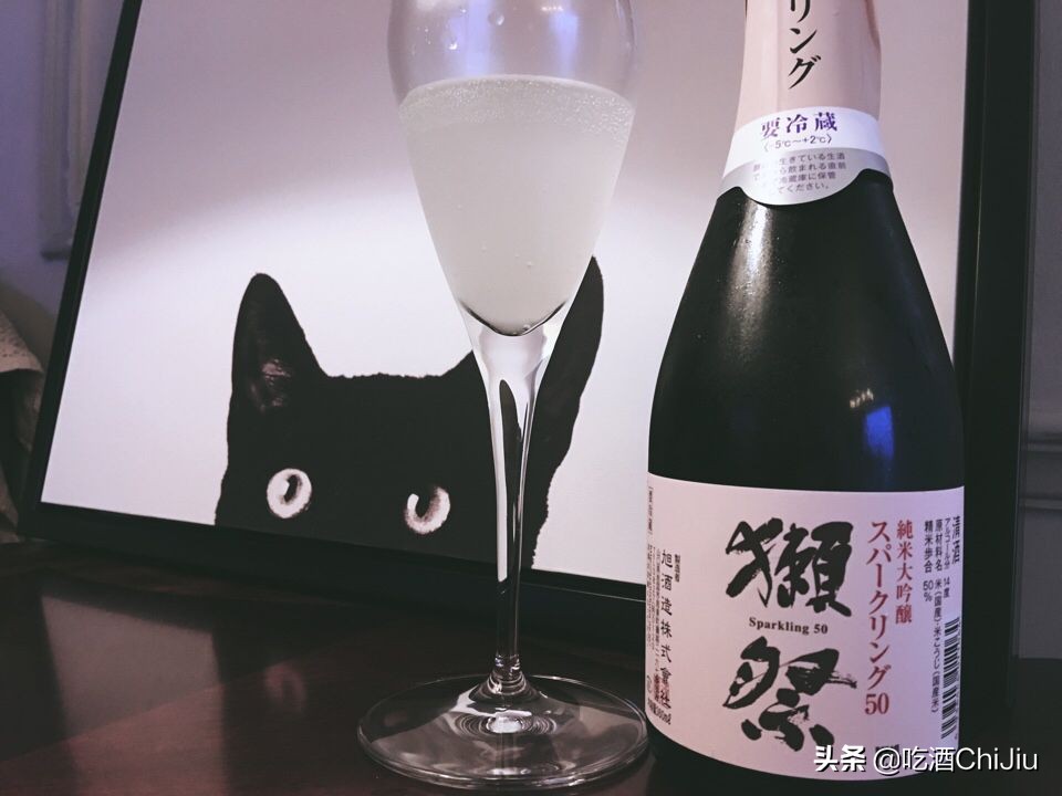 10大顶级日本清酒,日本十大顶级清酒