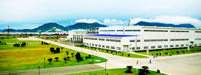 苏州丰诺电子伺服变压器,苏州丰诺变压器