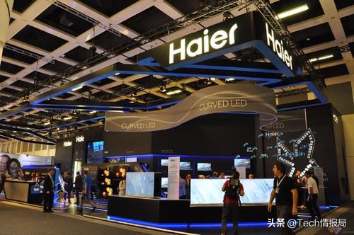 最新全球空调销量排名前十名品牌,超越格力和海尔国产空调一哥易主