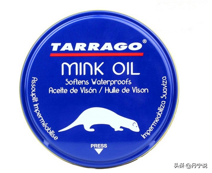 买了一双新皮鞋或Redwing工装靴后，你需要注意什么呢？