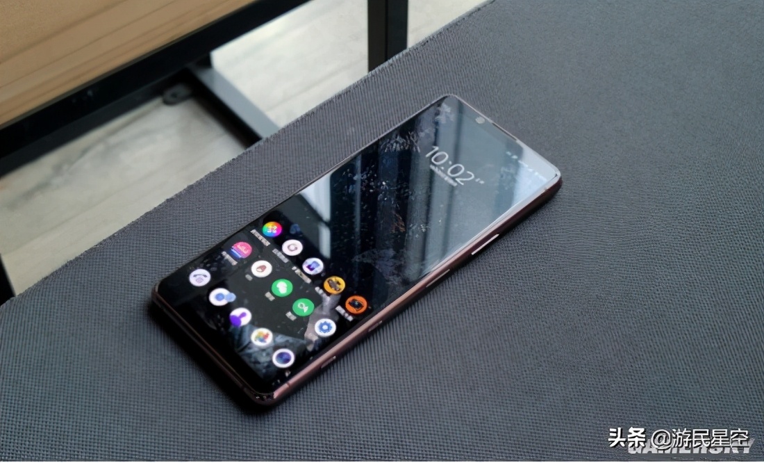 索尼xperia5ii深度测评,索尼xperia5ii长期测评