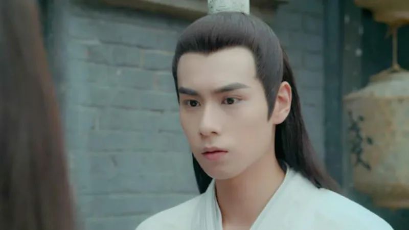 绝代双骄5大经典对决,绝代双骄最好版本是哪个