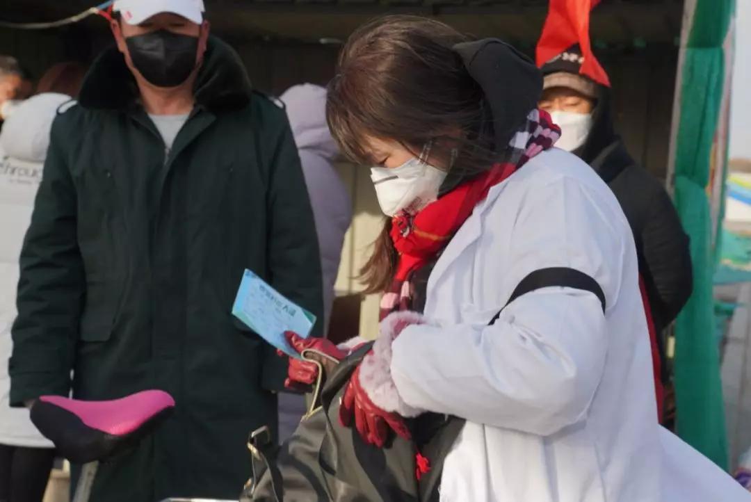 北京家政不住家,北京家政招聘包吃住