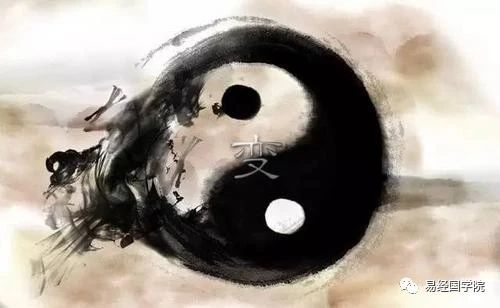 奇门遁甲预测疾病详解,奇门遁甲预测疾病实例详解