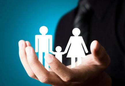 客户要样品不想给寄怎么说,客户要样品没有找全怎么委婉的说