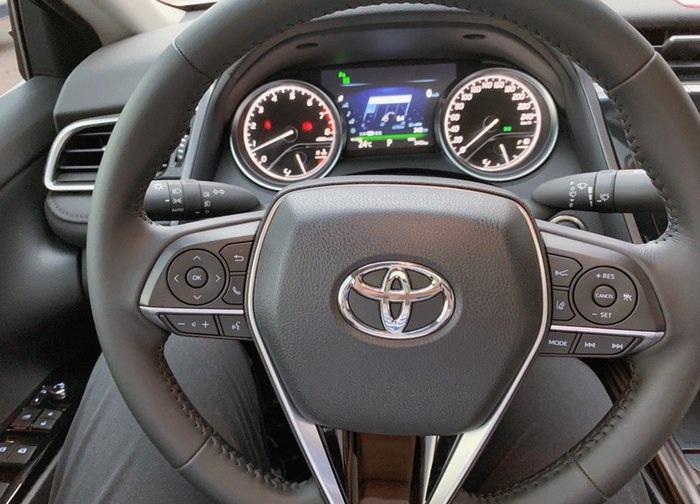 六代凯美瑞加速无力换挡顿挫,凯美瑞用车体验