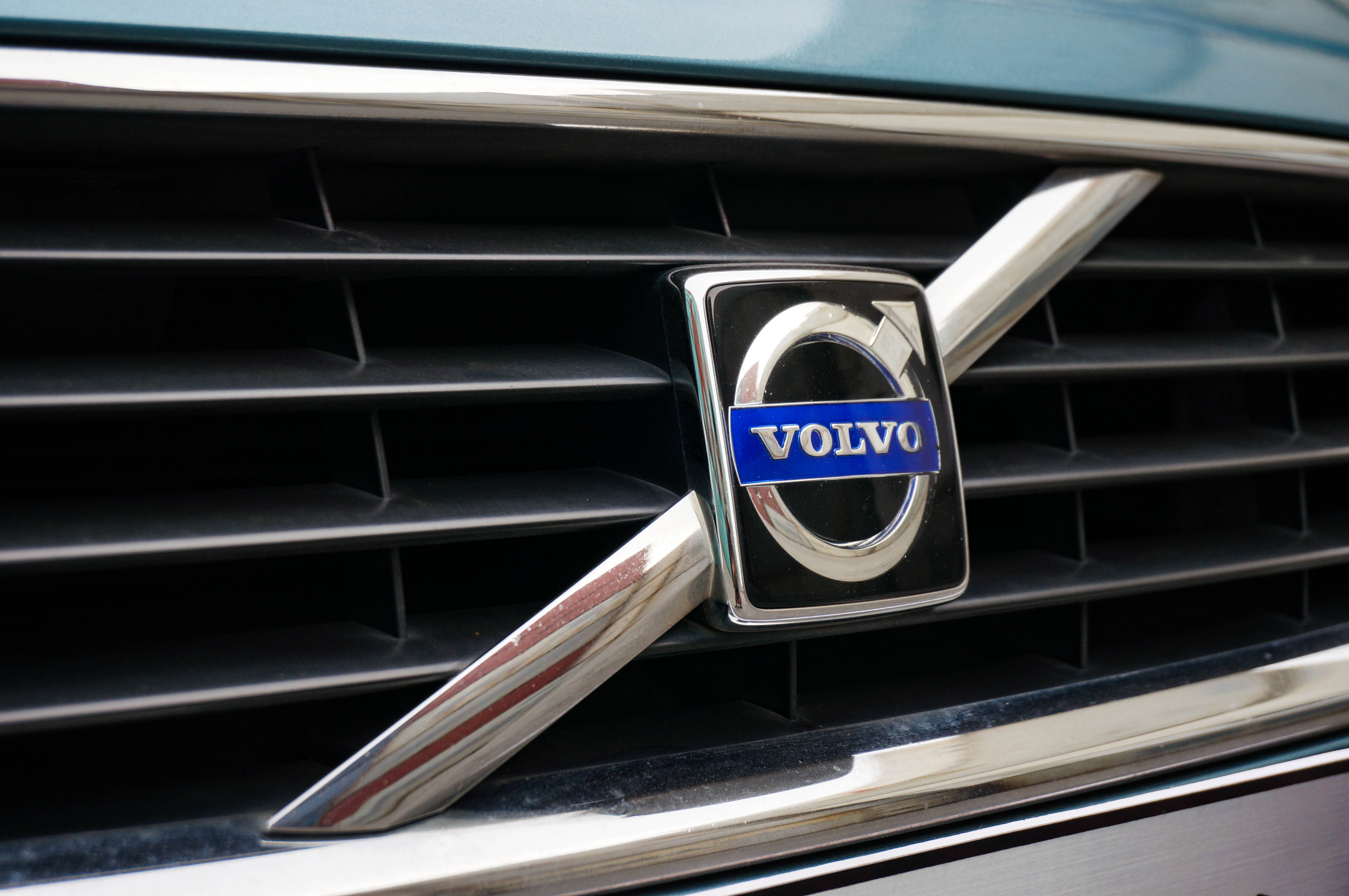 沃尔沃c30的十大忠告,沃尔沃c30为什么冷门