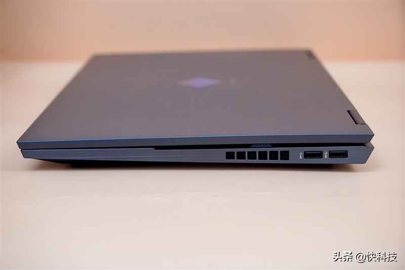 惠普暗影精灵7pro优缺点,双十一惠普暗影精灵7和r9000p