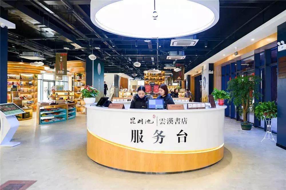 西安昆明池七夕公园今天开放了没,西安昆明池七夕公园值得去吗