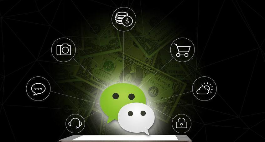 公众号怎样搜索历史文章,如何提取公众号历史文章