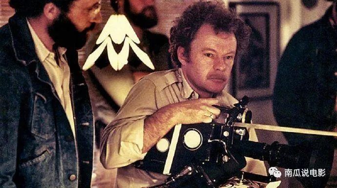 南瓜晚报：爷青回！《越狱》主创发文透露第六季确认开拍