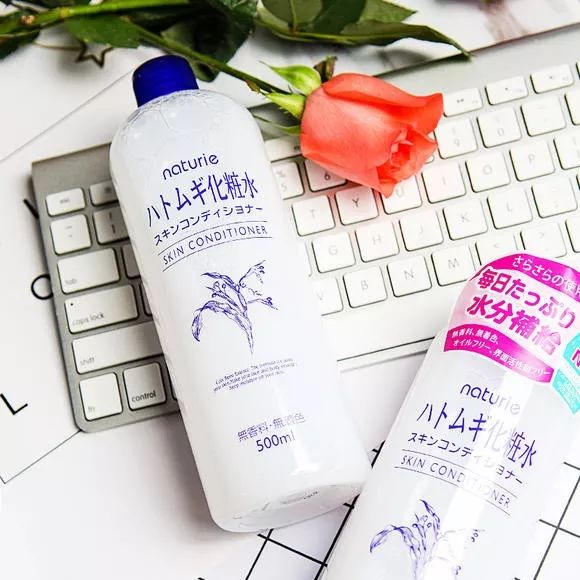 那些平价但巨好用的好物推荐,这几件好物入手不会踩雷