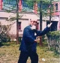 各国历史人物对战,历史上单挑全世界的人