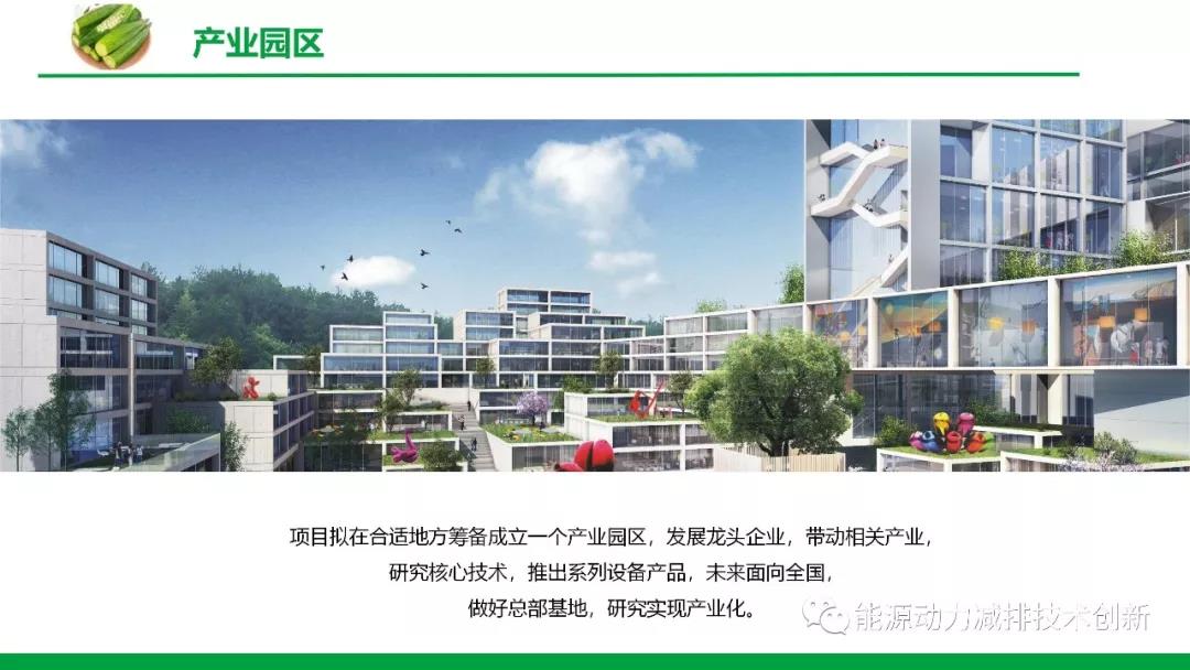 浙江果蔬冻干果干加工流程,果蔬冻干果干加工厂家