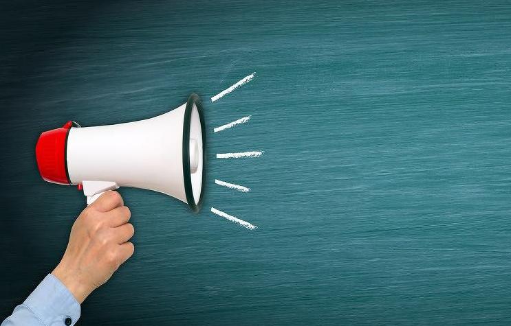 亚马逊无货源一件代发怎么操作 (亚马逊一件代发如何快速接单)