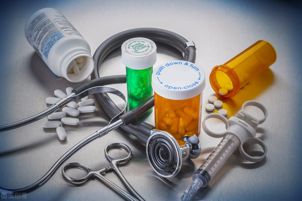 卵巢癌指标正常了还要化疗吗,卵巢癌指标正常还要做强化ct吗