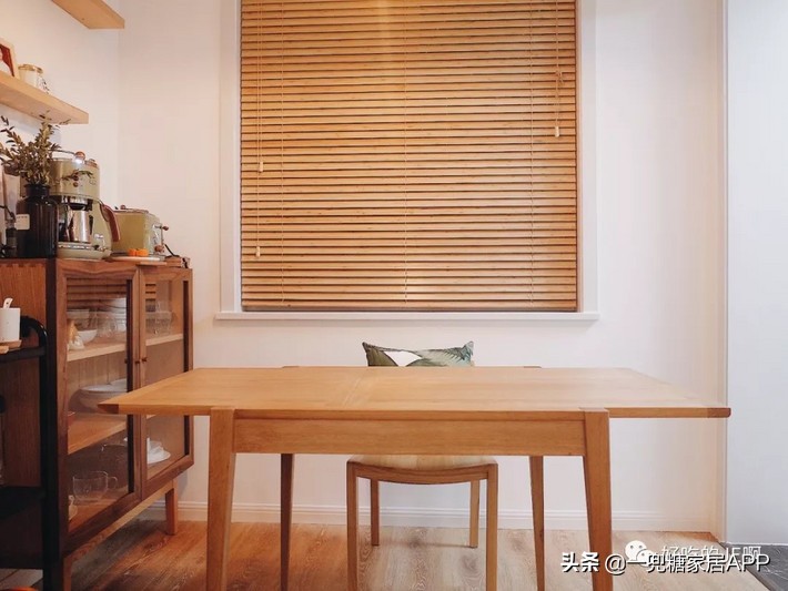 淘宝实木家具店铺排名榜,淘宝实木家具比较出名的品牌