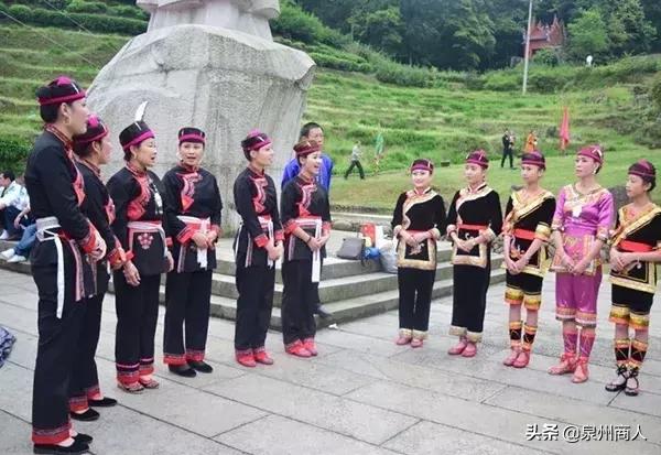 农业农村部推荐景点公示,农业农村部推荐景点