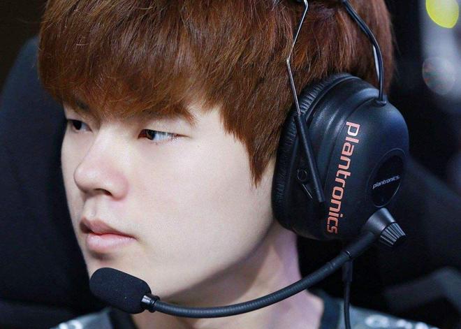 s赛lol遗憾瞬间,lols赛最op英雄