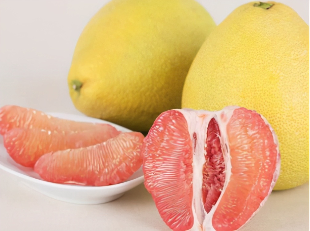 水果店推出5元随便拿活动,开一家水果店的盈利模式