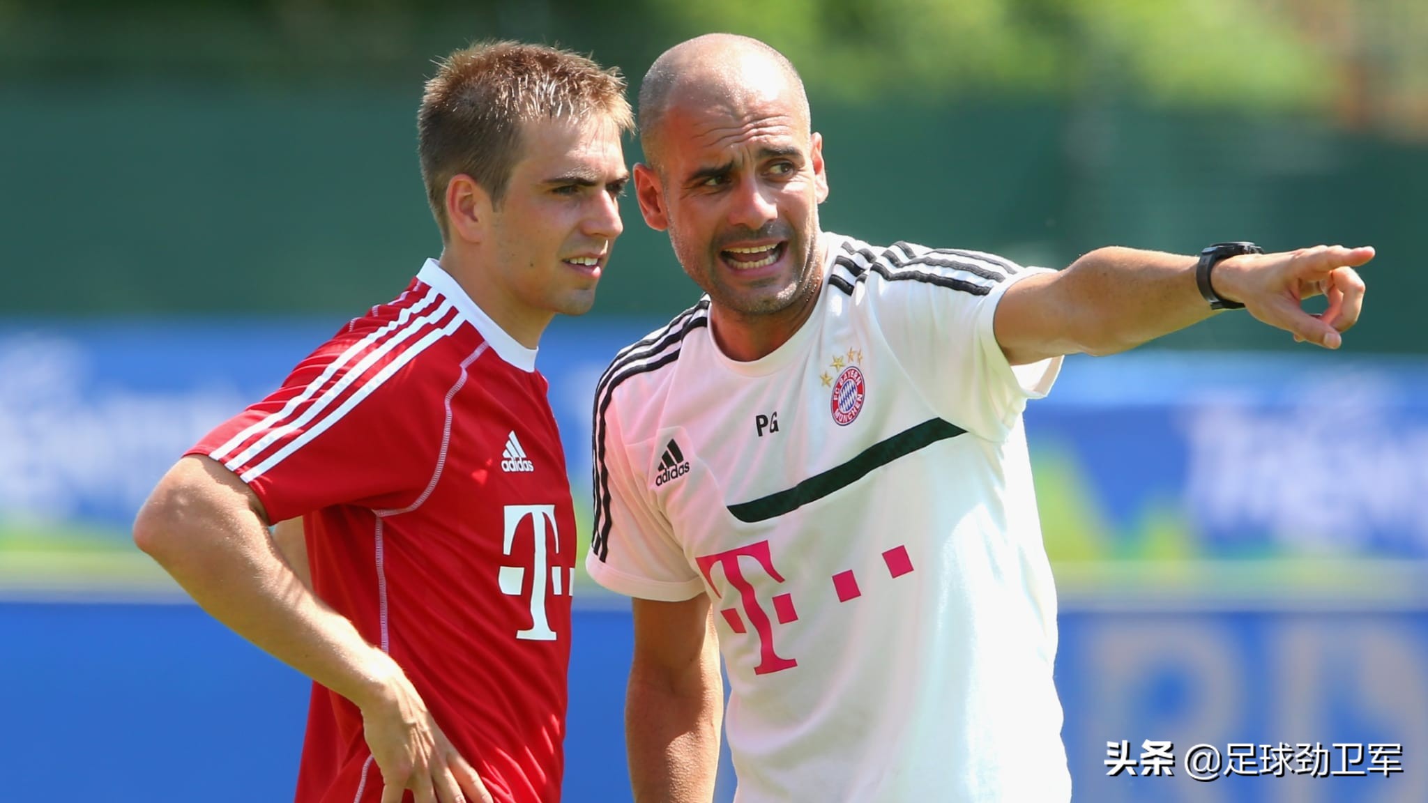 中国足球五星,中国足球青训开始步入正轨