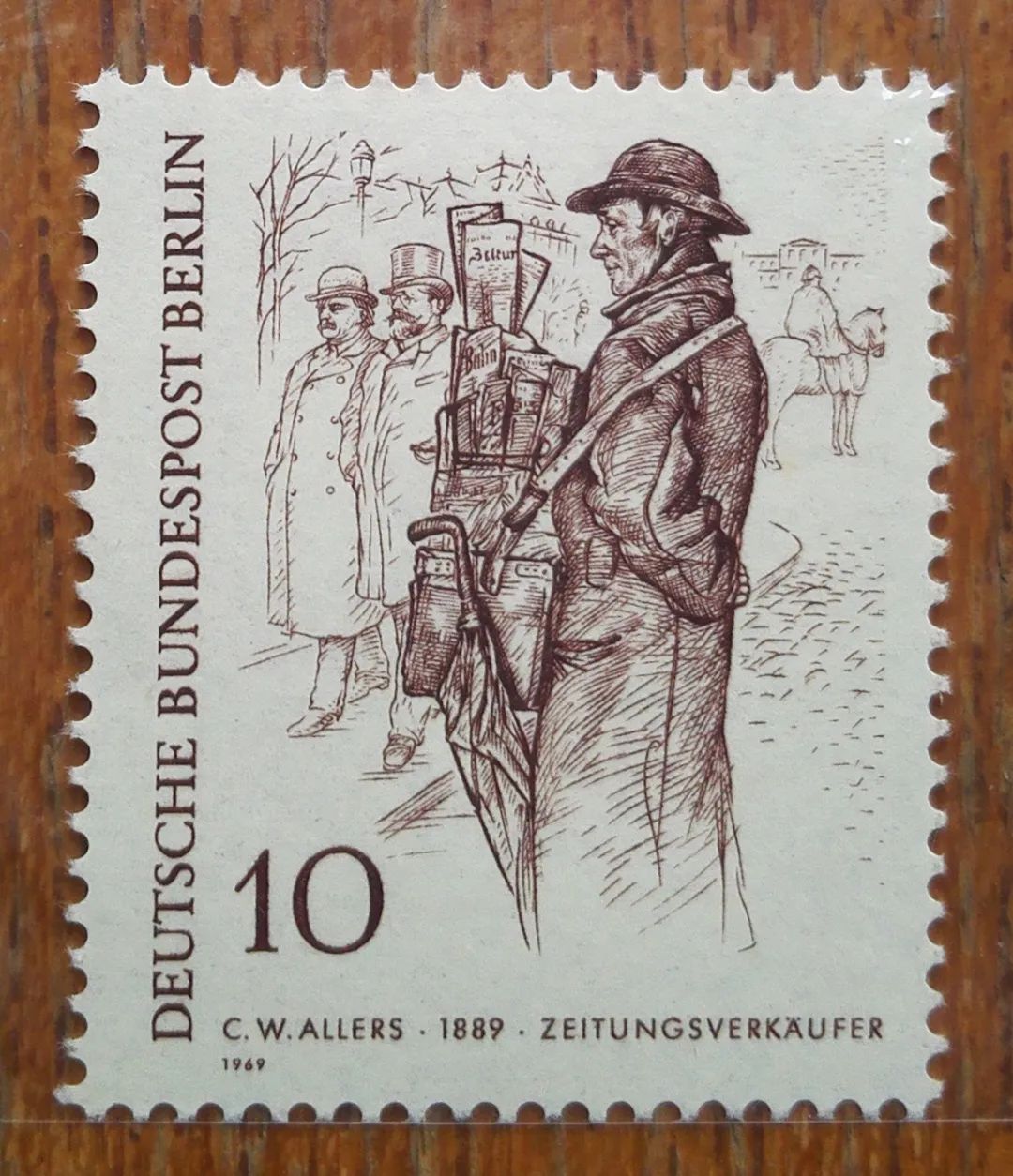 邮票上的大事件,邮票历史故事小短文