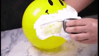 小米有品评价最好的剃须刀,小米有品50元剃须刀怎么样