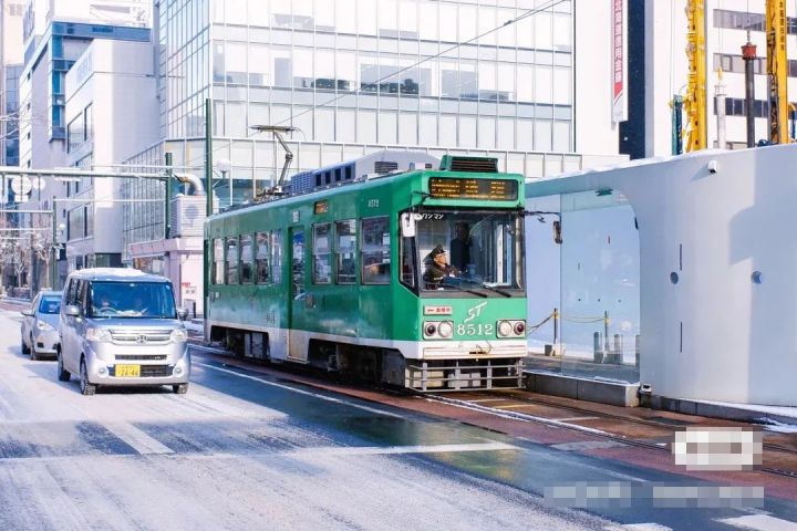 618购机攻略图文,618购机优惠攻略