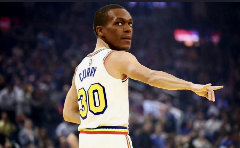 莫雷巅峰集锦,莫雷回应哈登交易