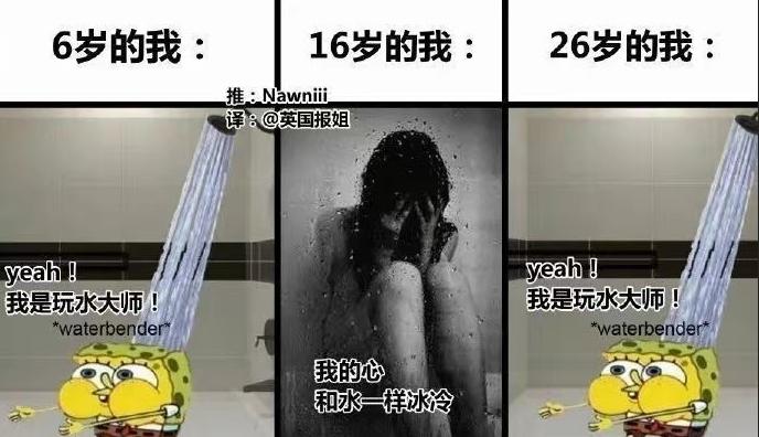 怎么接吻才能抓住男人的心,如何接吻让对方感到舒适