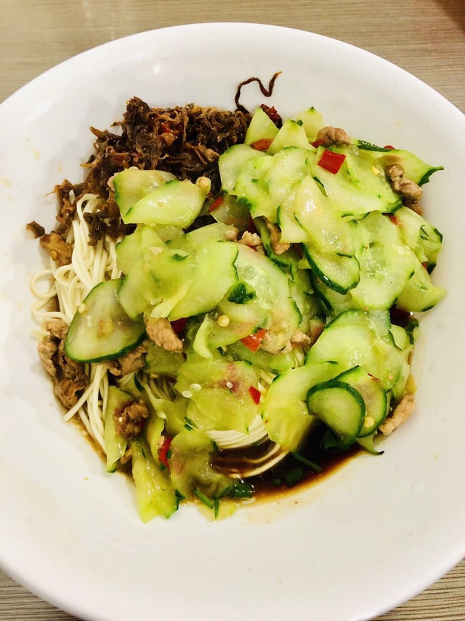 长沙去张家界三日游报价,长沙到乌镇三日自由行攻略