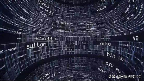 mysql数据备份的几种方式,mysql有几种备份方法