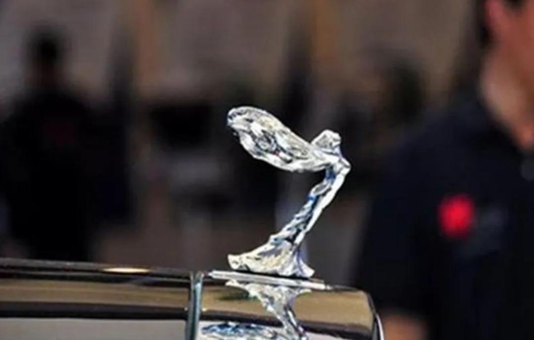 吉利换奔驰宝马,吉利换标志了吗