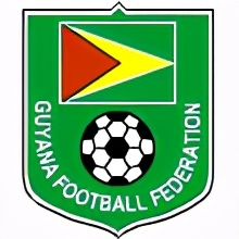 世界足协国家排名,欧洲各国足协标志