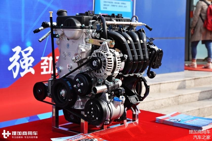 4万左右柴油江淮瑞风m4,4万左右的江淮新车价格