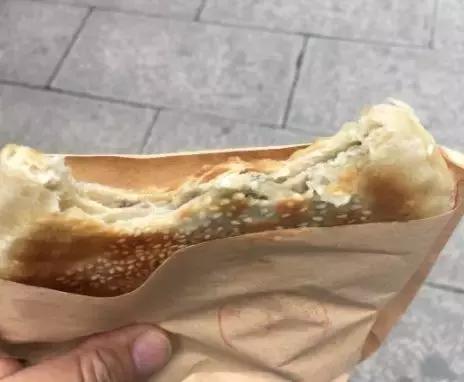 张家港好吃的饭菜,张家港好吃分享