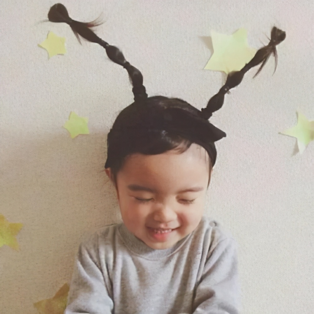 杜姓男孩取名最佳排行榜2021四字,怎么给宝宝取名字洋气点的