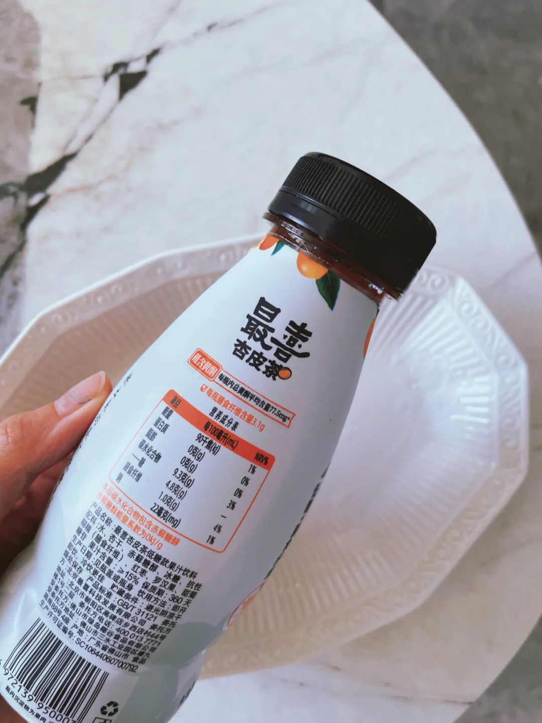 怕胖的小仙女看过来低卡零食推荐,有哪些好吃不胖的零食值得推荐