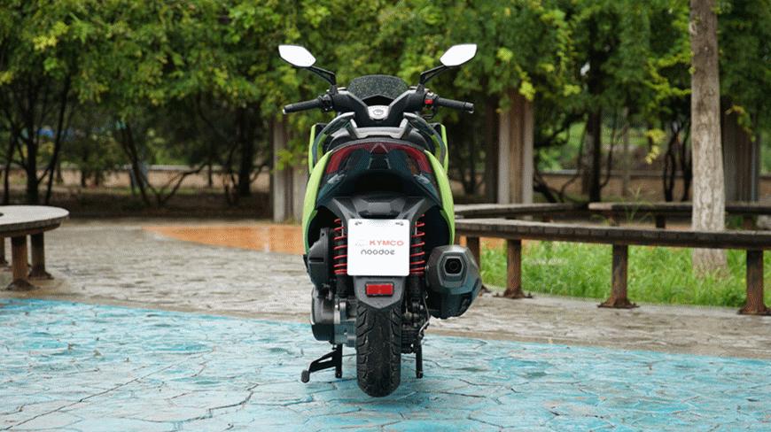 ct300光阳2021款真实油耗,光阳ct250换ct300坐垫视频