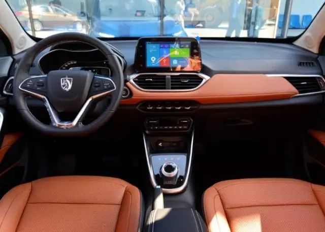 吉利口碑最好三款车是哪一款,国产车10万内性价比最高的车吉利