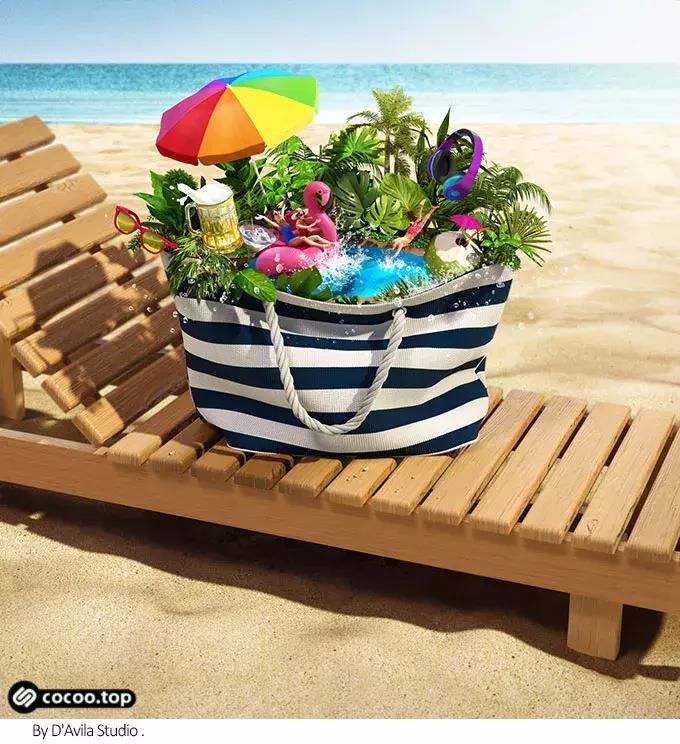 影响广告预算的活动营销策略,产品广告促销策划