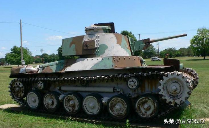 日本汽车企业的发展史,日本汽车制造商有哪些