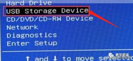 系统之家一键重装,怎样重装电脑系统