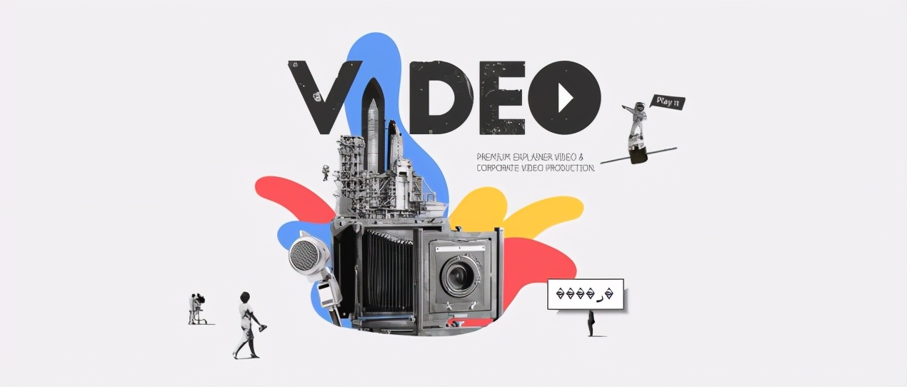 视频格式有哪几种,不知道视频是什么格式