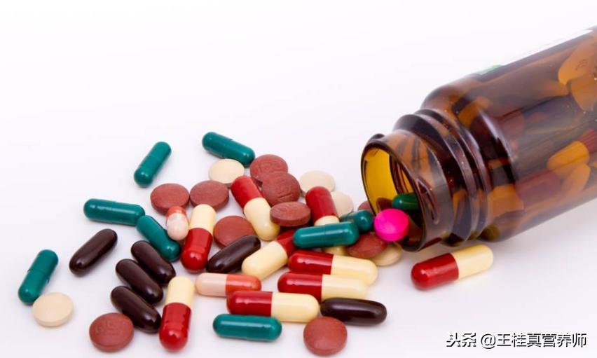 霉菌性阴道炎让女人苦不堪言，做好这3件事，阴道炎再不会找上门