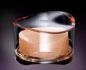 日本最好用的洗面奶推荐,4款热门好用的洗面奶合集