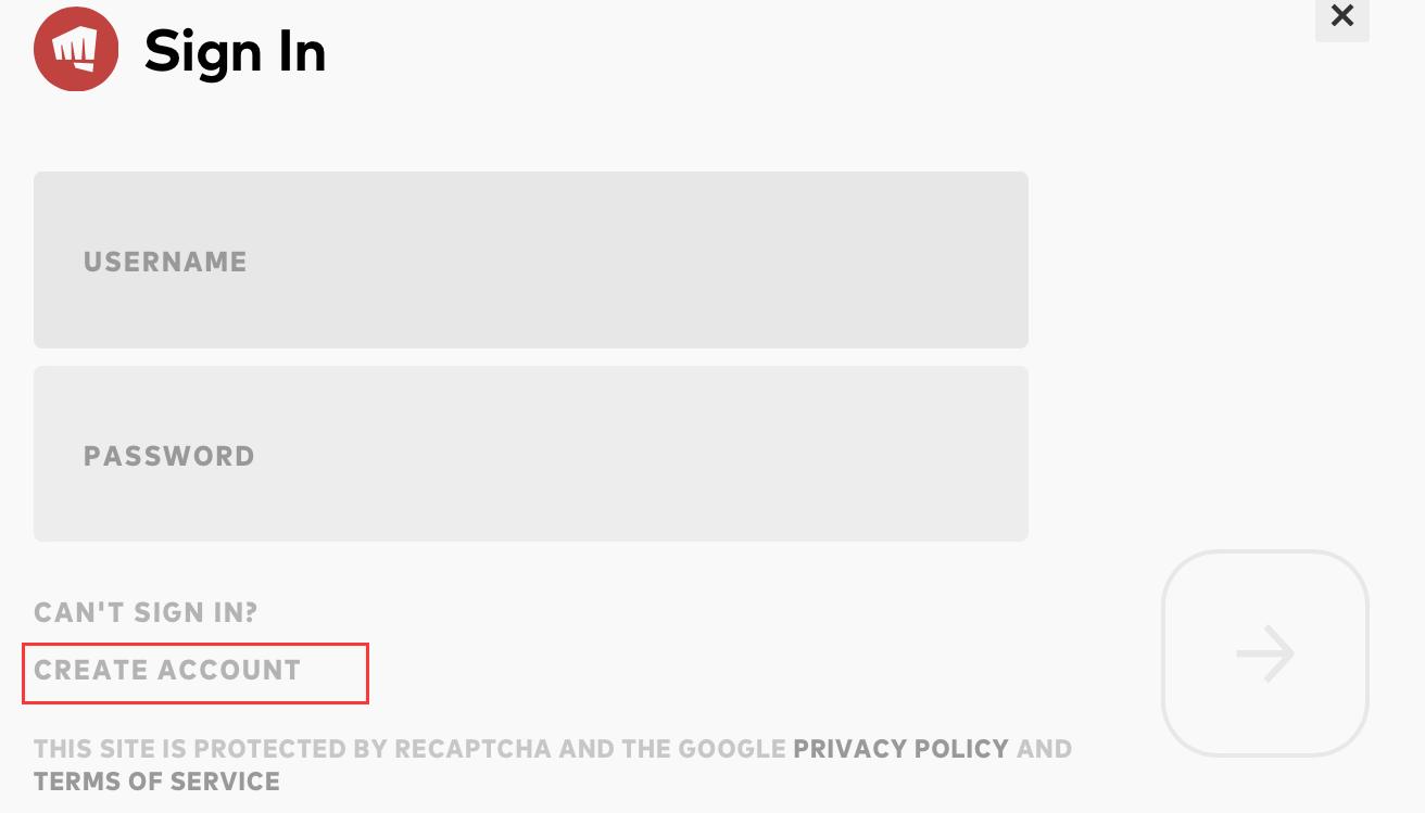 新手云顶之弈手游指南,云顶之弈手游新手入门基础